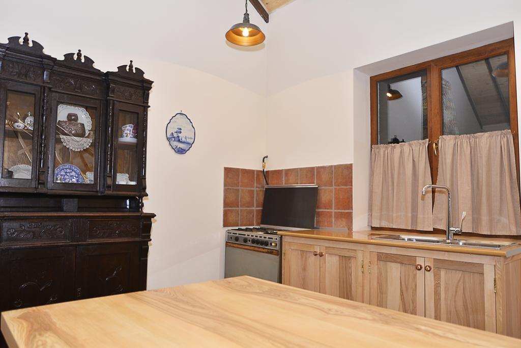 Villa Jrhogher Dilijan Εξωτερικό φωτογραφία