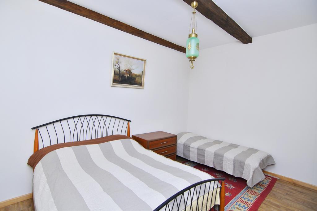 Villa Jrhogher Dilijan Δωμάτιο φωτογραφία