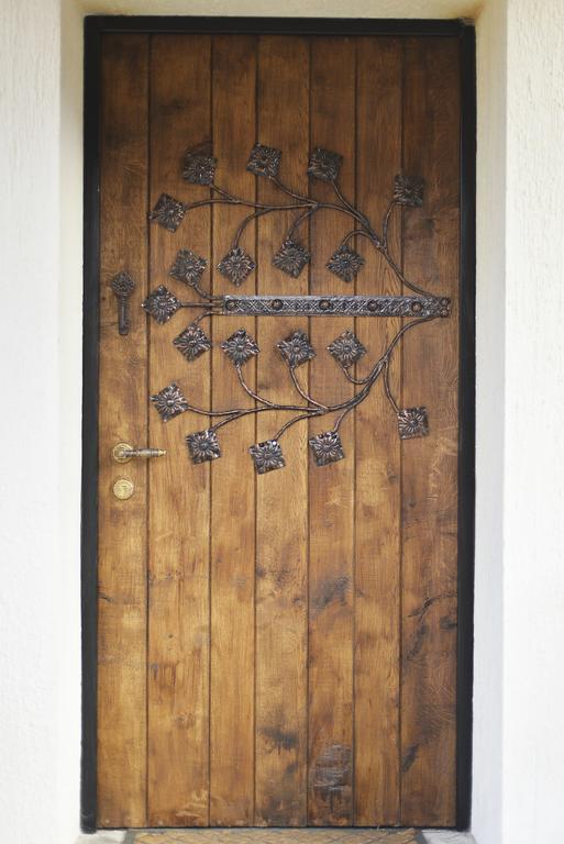 Villa Jrhogher Dilijan Δωμάτιο φωτογραφία